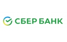 Банк Сбербанк России в Шоршелах