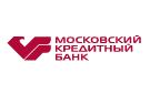 Банк Московский Кредитный Банк в Шоршелах